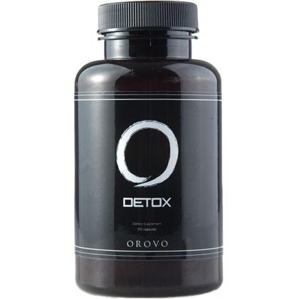 Orovo Review 2019 – Side Effects & Ingredients