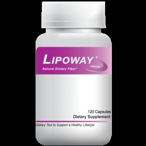 Lipoway Review 2019 – Side Effects & Ingredients