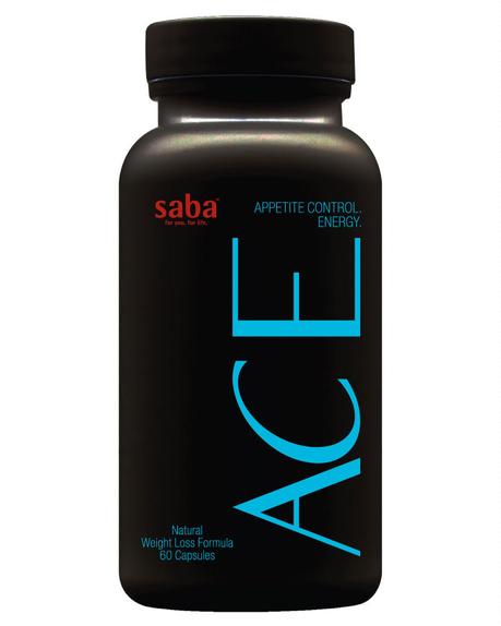 Saba ACE Review 2019 – Side Effects & Ingredients