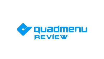 QuadMenu Review: How to Add a Mega Menu to a WordPress Blog