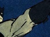 Casting Call: ‘The Dark Knight Returns’