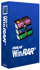 best rar extractor software windows/mac 2019