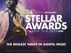 Stellar Awards