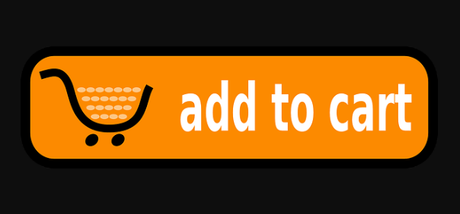 8 Things That Make Up a Great Landing Page 8 Things That Make Up a Great Landing Page