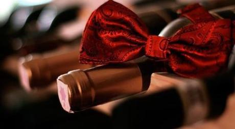 Top 10 Presents Every Kenyan Man Should Send to His Love For New Year