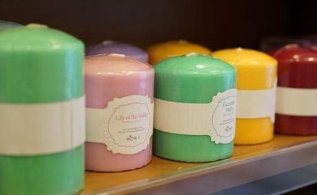 Top 10 Presents Every Kenyan Man Should Send to His Love For New Year