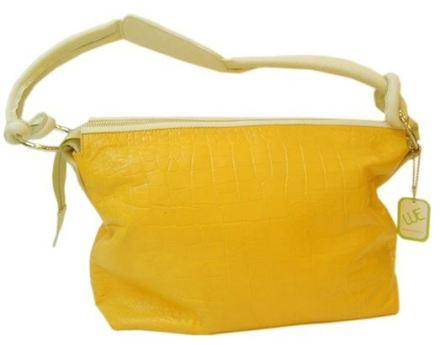 Top 10 Presents Every Kenyan Man Should Send to His Love For New Year