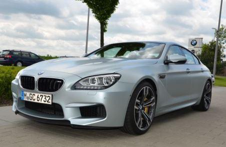 Top 10 Luxury Cars In The World | Luxury Cars List [Updated]