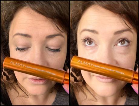 The Best Tubing Mascaras: Honest Reviews