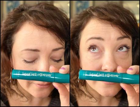 The Best Tubing Mascaras: Honest Reviews