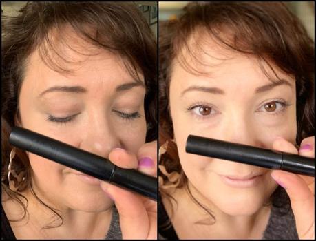 The Best Tubing Mascaras: Honest Reviews