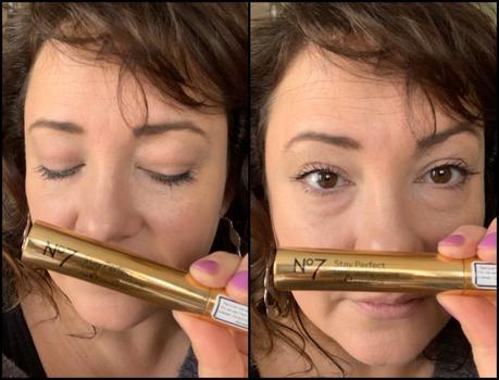 The Best Tubing Mascaras: Honest Reviews