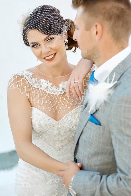 lovely-gatsby-inspired-wedding-santorini_24