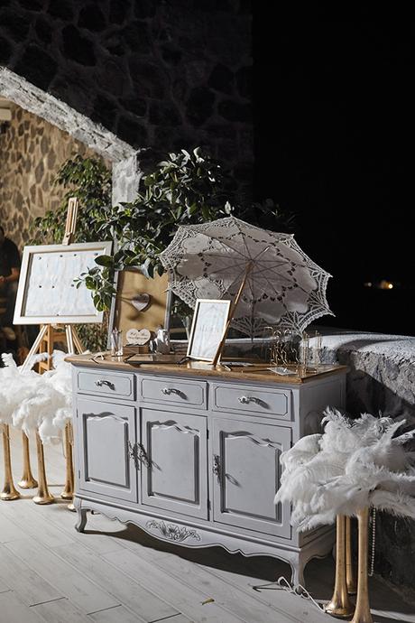 lovely-gatsby-inspired-wedding-santorini_19