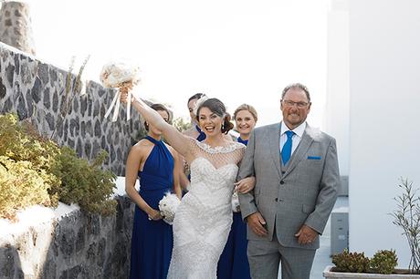 lovely-gatsby-inspired-wedding-santorini_14