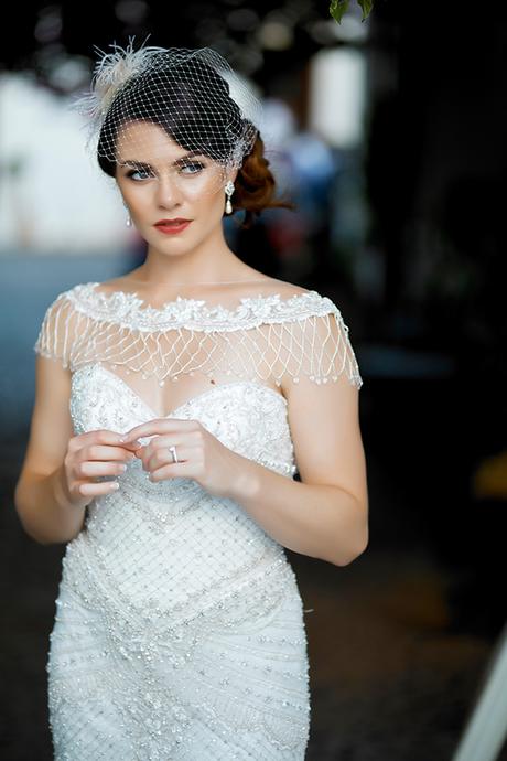 lovely-gatsby-inspired-wedding-santorini_03