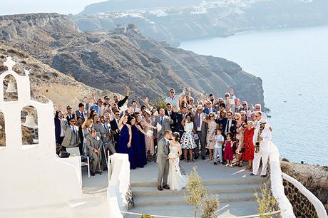 lovely-gatsby-inspired-wedding-santorini_18