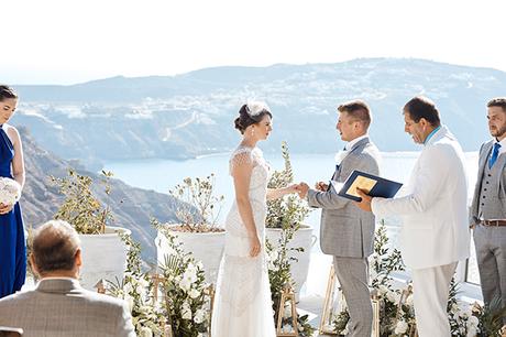 lovely-gatsby-inspired-wedding-santorini_16