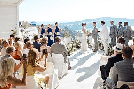 lovely-gatsby-inspired-wedding-santorini_15