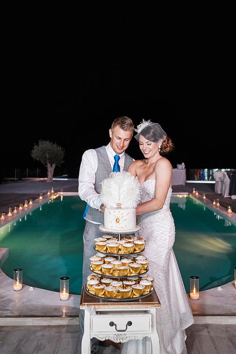 lovely-gatsby-inspired-wedding-santorini_21