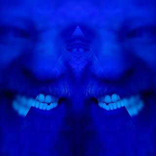 Joe D. Carpenter - A Sharer In Demons Joe D. Carpenter - A Sharer In Demons