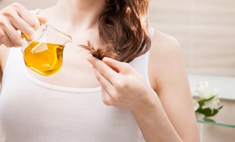 9 Health Benefits of Fenugreek Oil