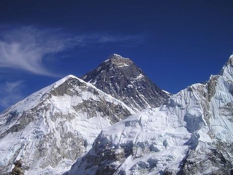 mount-everest-himalayas