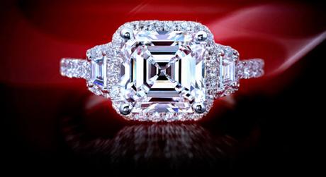 4 Gift Ideas to Surprise Your Mom on this Mother’s Day