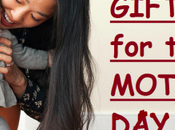 Gift Ideas Surprise Your This Mother’s