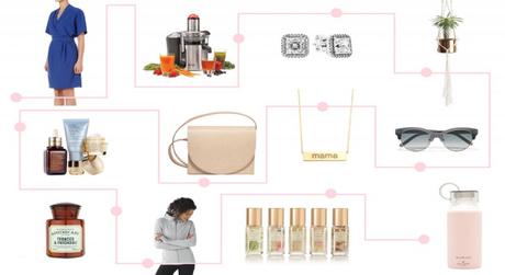 4 Gift Ideas to Surprise Your Mom on this Mother’s Day