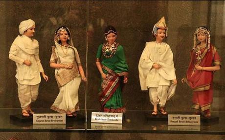 Rajasthan Museums Part I Rajasthan Museums Part I