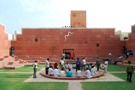 Rajasthan Museums Part I Rajasthan Museums Part I