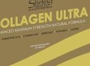 High Strength Collagen Ultra