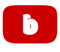 Best YouTube Background Playing apps Android 