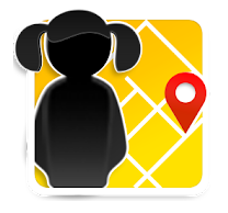  Best Family Locator Apps Android