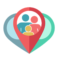 Best Family Locator Apps Android 