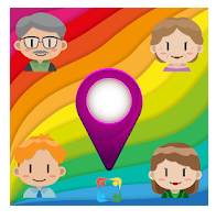 Best Family Locator Apps Android