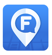 Best Family Locator Apps Android 