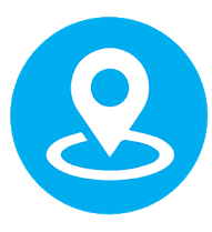  Best Family Locator Apps Android 