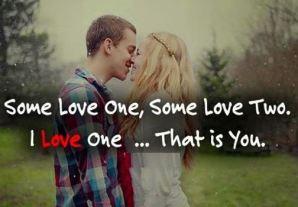 Best WhatsApp Status, Messages and Quotes (253+)