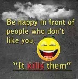 Best WhatsApp Status, Messages and Quotes (253+)