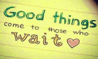 Best WhatsApp Status, Messages and Quotes (253+)