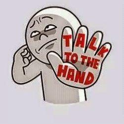 Best WhatsApp Status, Messages and Quotes (253+)