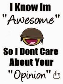 Best WhatsApp Status, Messages and Quotes (253+)