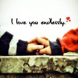 Best WhatsApp Status, Messages and Quotes (253+)