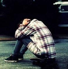 Best WhatsApp Status, Messages and Quotes (253+)