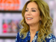 Kathie Lee Gifford