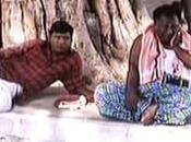 NASA Offers Lakhs Lying 'summa Iru' Earn