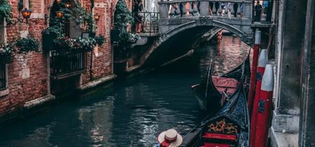 Is Venice Really Charging an Admission Fee to Travelers?2 min read