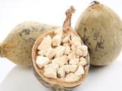Outstanding Benefits Baobab Your Skin Hair